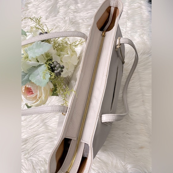 NWT HOBO Kingston Small Tote - Picture 7 of 10